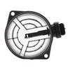 Mass Air Flow Meter Sensor For Mercedes W205 W176 GLC X253 CDI 5WK98105