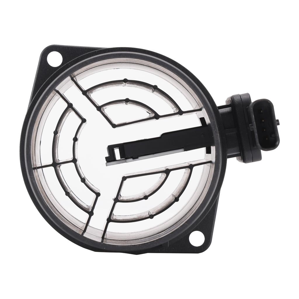 Mass Air Flow Meter Sensor For Mercedes W205 W176 GLC X253 CDI 5WK98105