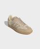[Adidas] Sambas OG - Maple Beige JR9446