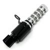 24355-2B700 VVT Variable Ventilsteuerung Magnetventil Für KIA RIO SOUL FORTE HYUNDAI ACCENT ELANTRA SONATA TUCSON VELOSTER 243552B700