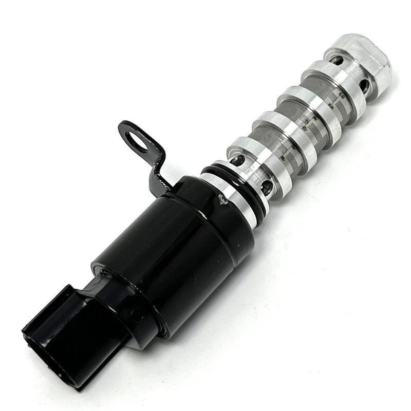 24355-2B700 VVT Variable Ventilsteuerung Magnetventil Für KIA RIO SOUL FORTE HYUNDAI ACCENT ELANTRA SONATA TUCSON VELOSTER 243552B700