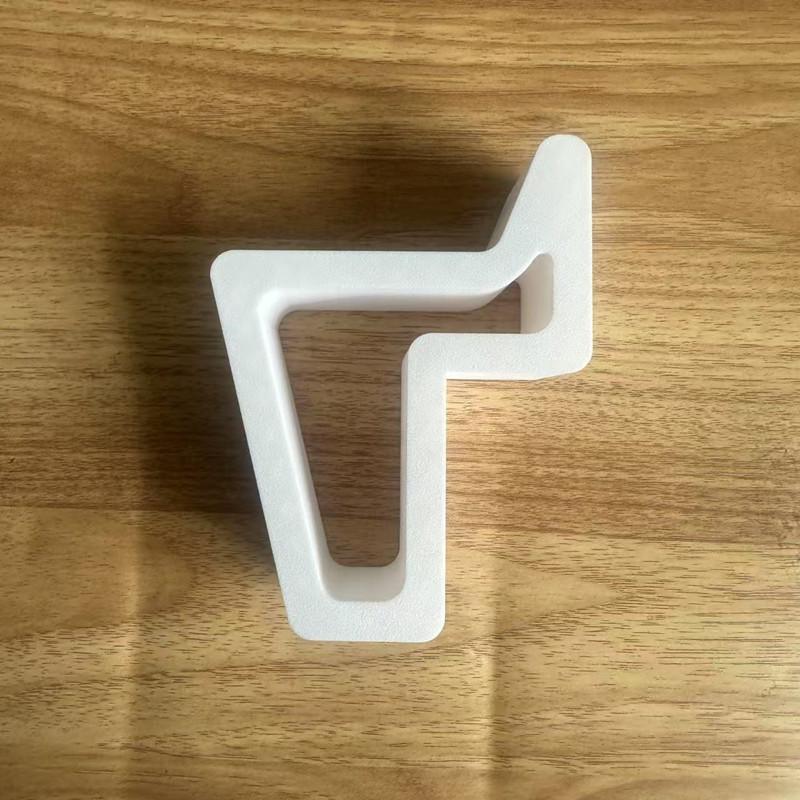 Door Window Stop Stoppers Multi-Use Door And Window Wedges Stopper Block Keeps Doors Open Sliding Jam Block Holder Wedge