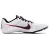Nike Zoom Victory 3 'Pure Platinum Pink Blast' Men's 835997-002