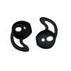 1 Pair Silicone Anti-drop Ear Hook Protector Cover Case for AirPods 1/2 for Ear-pods