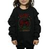 AC/DC Girls Christmas For Those Sweatshirt