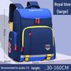 Li Shen Children's Ergonomic Backpack