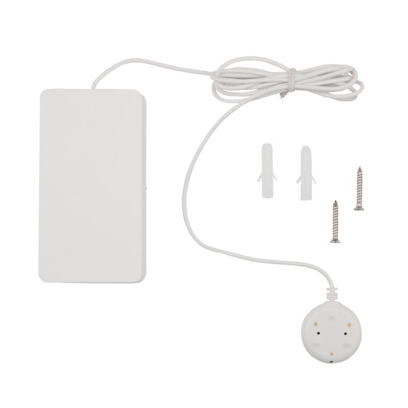 

Water Leak Sensor Securic Sec-s-101w