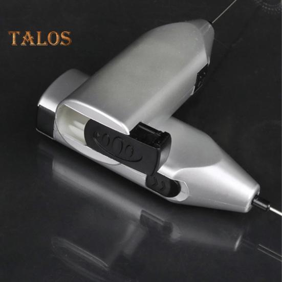 Вспениватели молока — фото 3