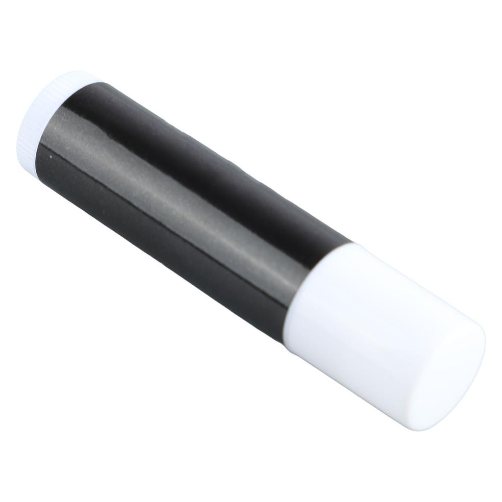 Smar do zadęcia klarnetu Smary do czyszczenia i smarowania saksofonu do pielęgnacji instrumentów dętych drewnianych