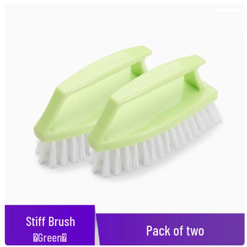 Saint Bella Eco-Friendly Kitchen Scrub Brush