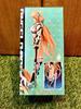 [USED] Expelled from Paradise Angela Balzac Domestic Regular Product
