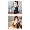 Limited 300 Yen Off Coupon availableDelivery As Soon As the Next dayBody Bag for Women, Lightweight, Shoulder Bag, Crossbody Bag, Nylon, Sporty,