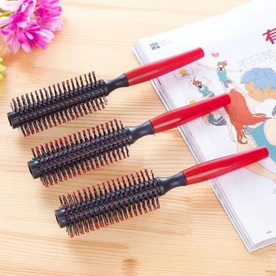 Peines – Cepillos para el cabello