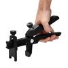 Tile Leveling System Professional Ceramic Tile Stone Installation Leveling Plier