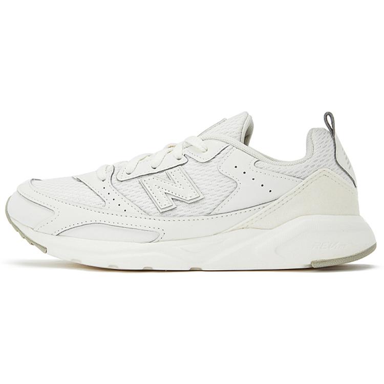 

New Balance 45X Series White Women s 35