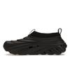 Crocs Echo Storm Black Ice Unisex 209414-010