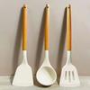 Vaisselle – Sets d'ustensiles de cuisine