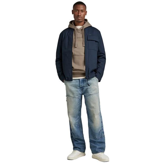 

G-Star Lofty overshirt 2XL