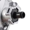 Vacuum Pump 06E145100T For A4 A6 A8 2.4 3.2 FSI