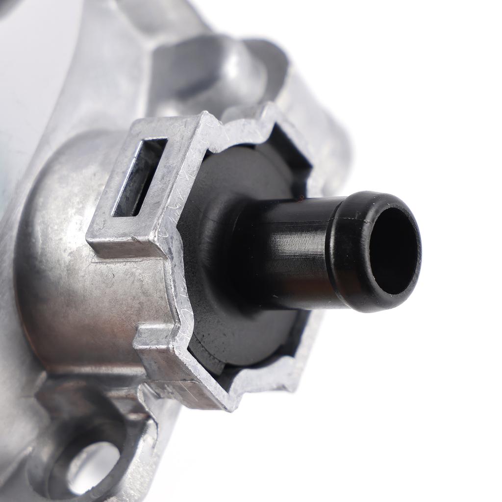 Vacuum Pump 06E145100T For A4 A6 A8 2.4 3.2 FSI