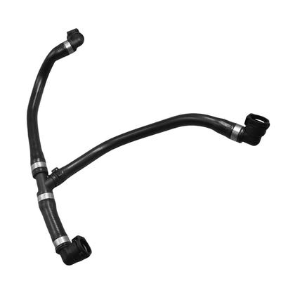 Engine Coolant Water Inlet Pipe Hose 17128616914 8616914 For BMW 230i 330i 430i