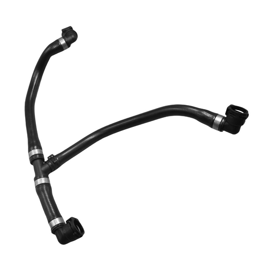

Engine Coolant Water Inlet Pipe Hose 17128616914 8616914 For BMW 230i 330i 430i