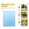 M-Modern-Craft Foam Blocks, Polystyrene Sheets, Carving Boards For Crafting, Modeling, DIY Crafts Art Projects Durable Easy Inst