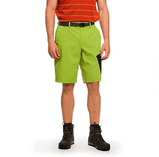 Trangoworld Shorts Laruns SF