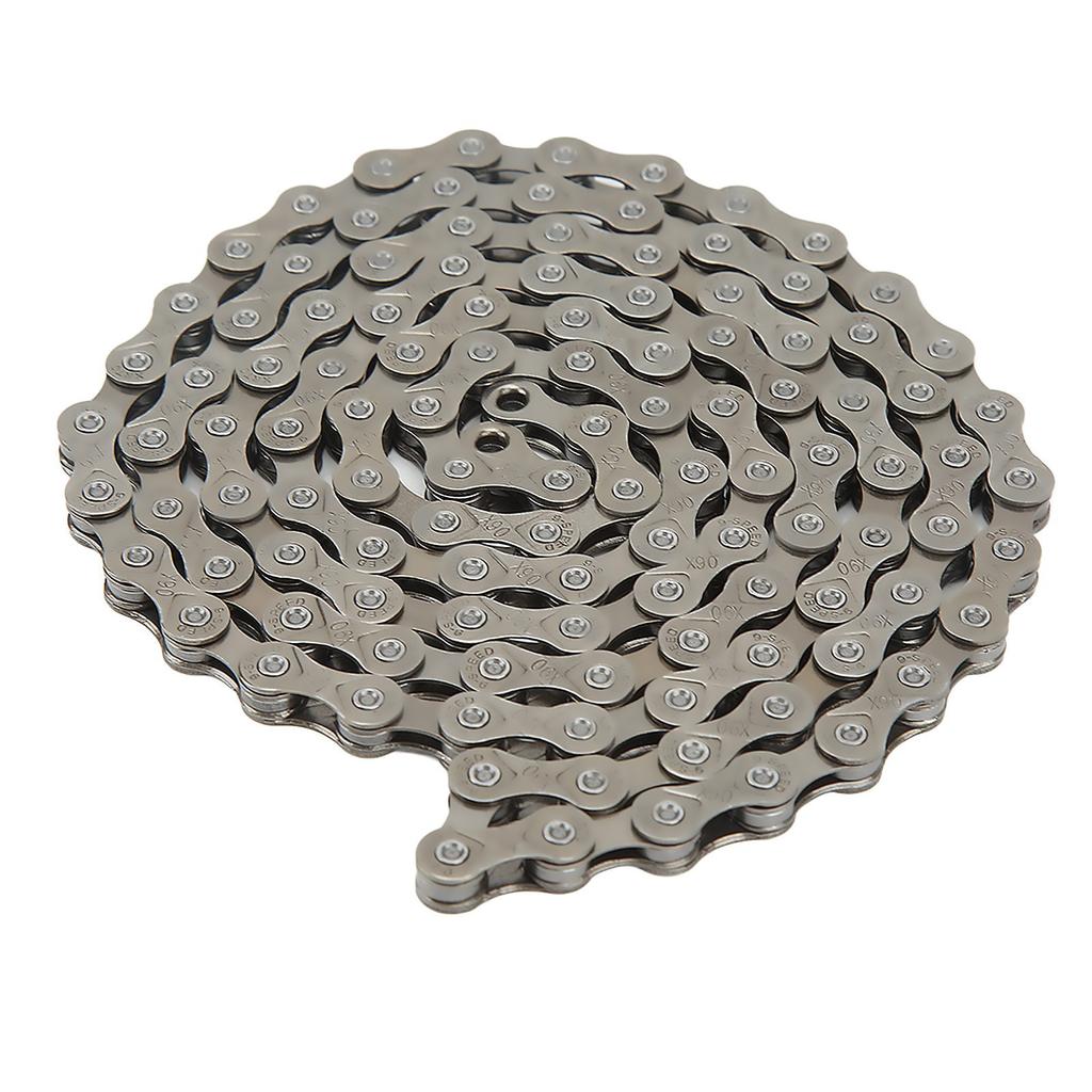 Fiberglass Surface Pickleball Paddles Honeycomb Core with 4 Balls 1 Storage Bag Sports Competition Equipment