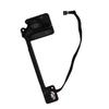 Replacement Left +Right Speakers For 2013 2014 2015 MacBook Pro 13" Retina A1502