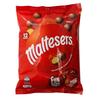 Mars Maltesers Latte 144G