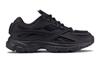 Premier Road Modern 'Black' 100072109