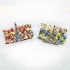 Decoração de casa – Ímanes para frigoríficos
