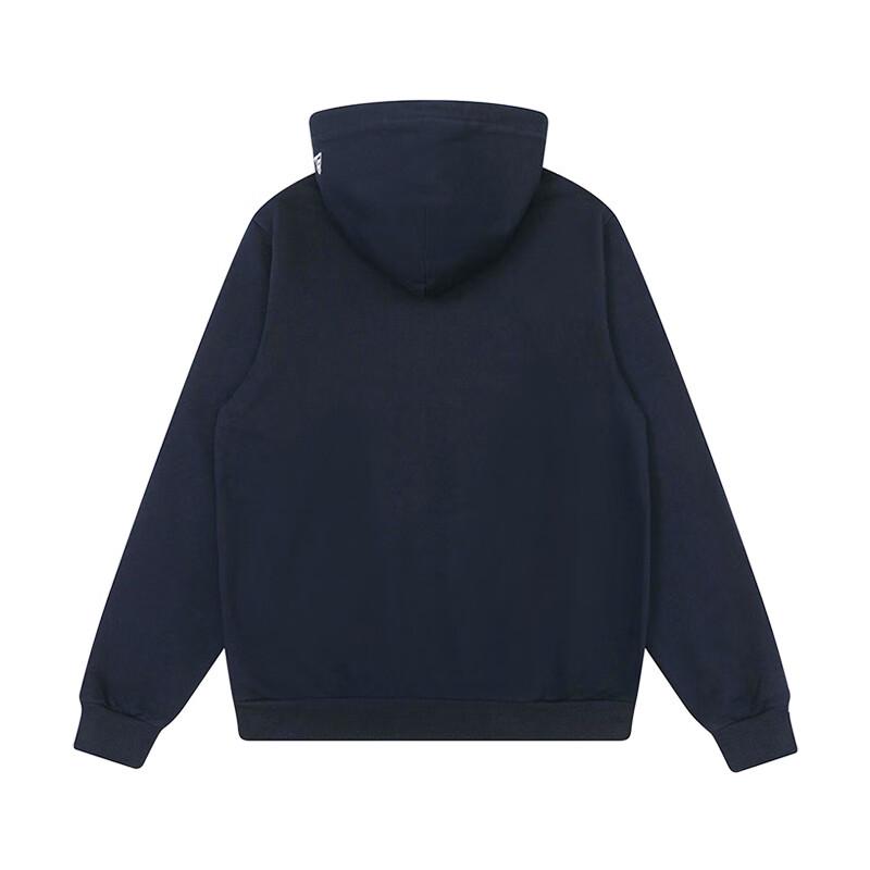 NEW ERA MLB Unisex Autumn/Winter Sweatshirt