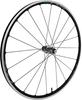 SHIMANO Road Wheel Zadní TL QR Bezdušový Clincher Kompatibilní EWHRS500RL WH-RS500-R