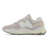 New Balance 57/40 Moonbeam Dawn Glow Sneakers da Donna Grigio W5740SGC