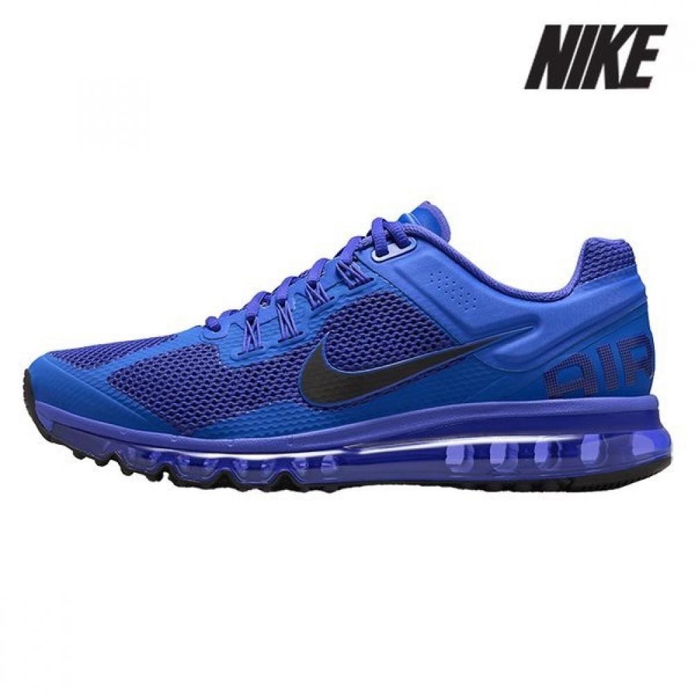 

Nike Кроссовки для бега L9 Hf3660 400 мужские S Air Max 2013 250