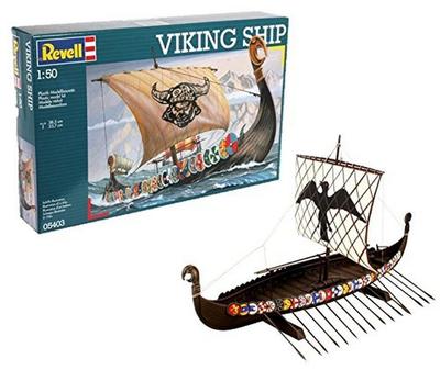 Brinquedos de montar – Outros brinquedos de construção