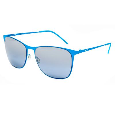Eyewear & Accessories – Sunglasses