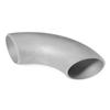 Youlan Zhizao 316L Stainless Steel Welded Pipe Elbow