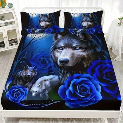 Ropa de cama – Ropa de cama