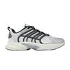 Climacool Ventania Silver Metallic Black - JQ4897