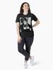 Ed Sheeran Ed Vintage - Ed The Mathematics Tour 2023 Essential T-Shirt
