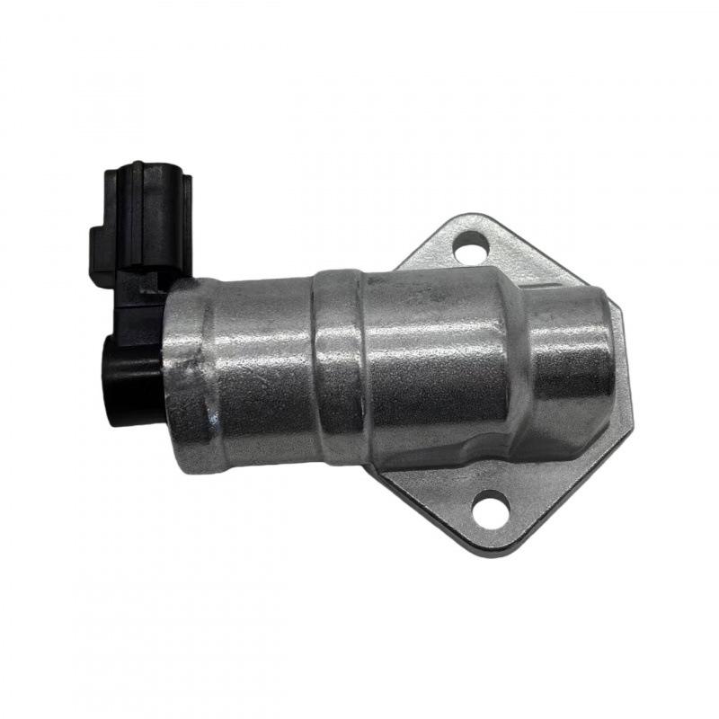 

Suitable for Volvo Idle Speed Control Valve - Model 8670419