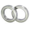 1PC Deep Groove Ball Bearing 61808 61809 61810 61811 61812 61813 61814 61815