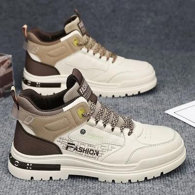 Scarpe da uomo – Sneakers