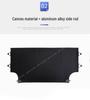 20-26 Land Rover Defender 110 Rear Trunk Sunshade Partition Curtain