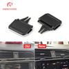 Car Front Air Conditioning A/C Air Vent Outlet Tab AC Leaf Adjust Clip Repair Kit for VW Tiguan 2017-2021 Volkswagen Car Styling
