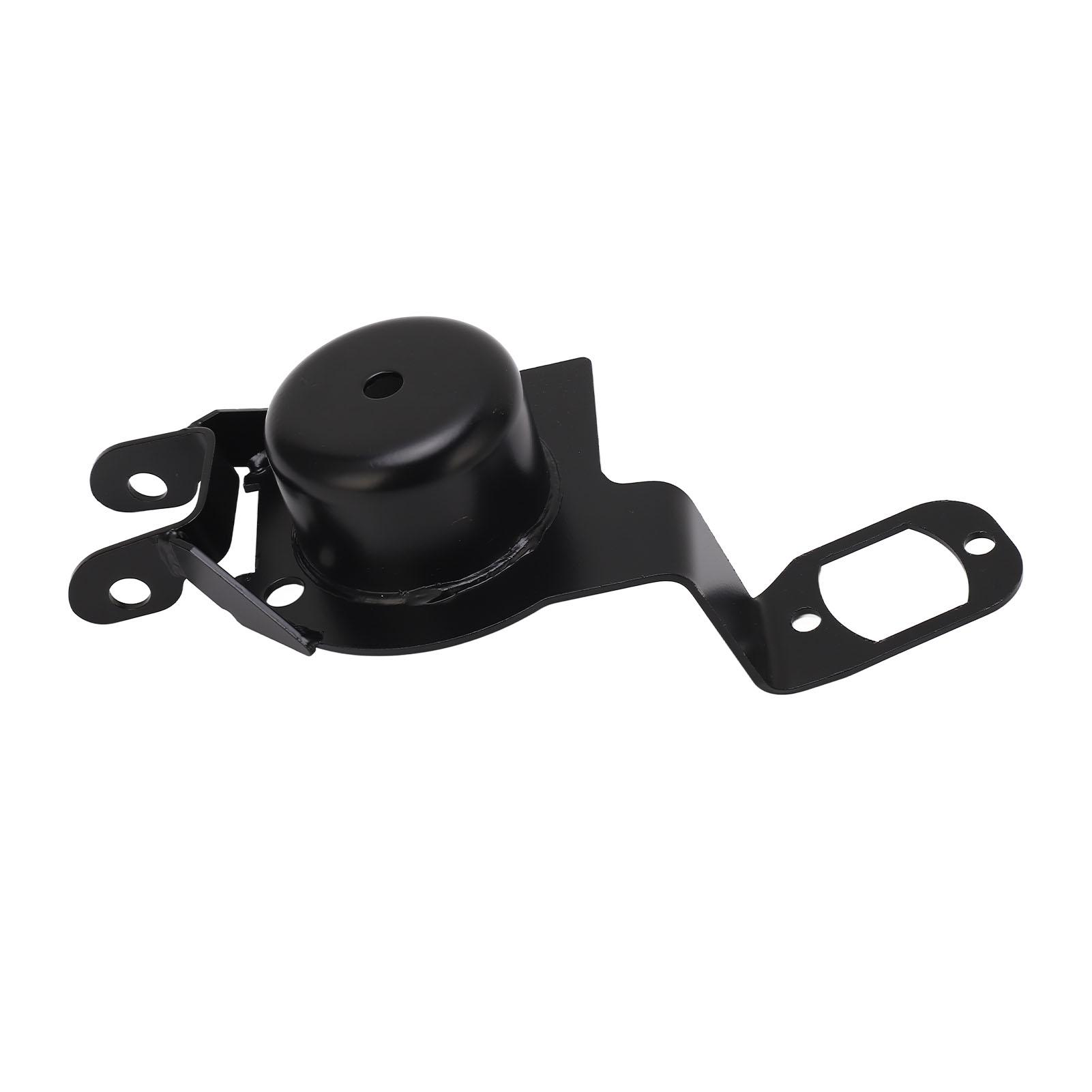 Igeteck Unisex Front Lower Coil Spring Bracket Driver Side 926‑079 For Grand Cherokee 1999 To 2004
