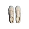 ASICS Court Trail Sneakers Ivory/Blue 1203A129-201